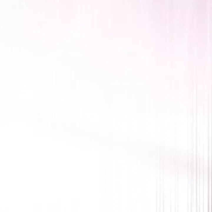 Hồi Quy Giả Chap 157 - Next Chap 155