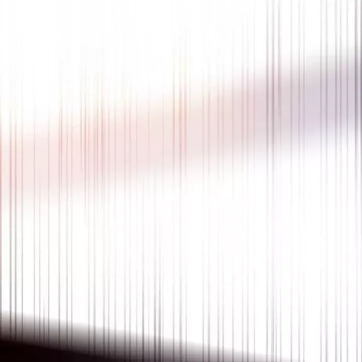 Hồi Quy Giả Chap 157 - Next Chap 155