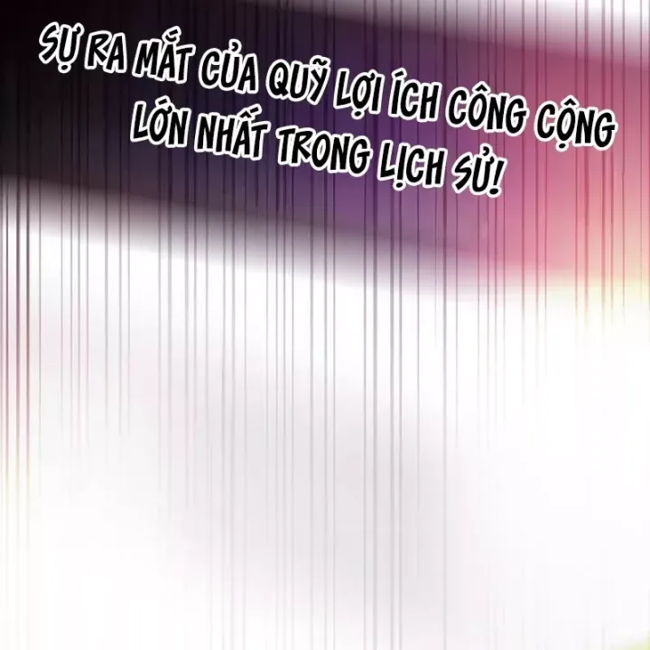 Hồi Quy Giả Chap 157 - Next Chap 155