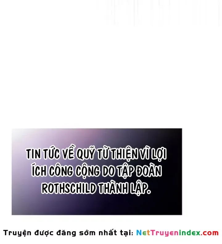 Hồi Quy Giả Chap 157 - Next Chap 155