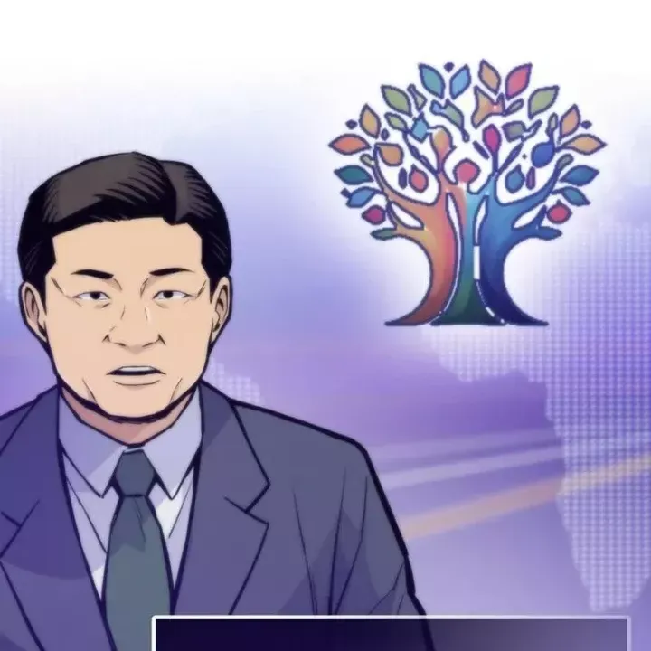 Hồi Quy Giả Chap 157 - Next Chap 155