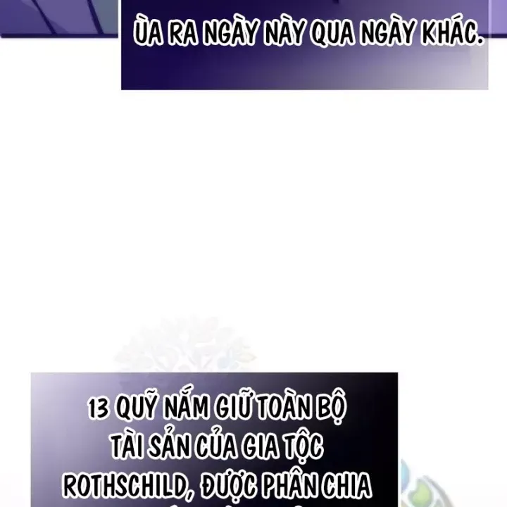 Hồi Quy Giả Chap 157 - Next Chap 155