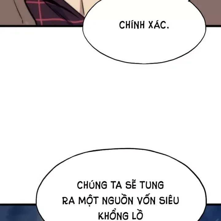 Hồi Quy Giả Chap 157 - Next Chap 155