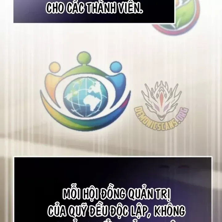 Hồi Quy Giả Chap 157 - Next Chap 155