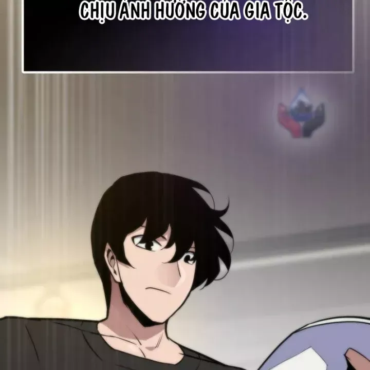 Hồi Quy Giả Chap 157 - Next Chap 155