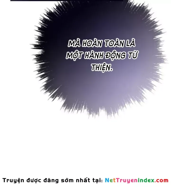 Hồi Quy Giả Chap 157 - Next Chap 155