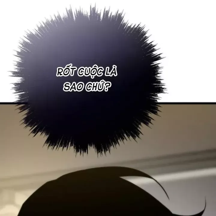 Hồi Quy Giả Chap 157 - Next Chap 155