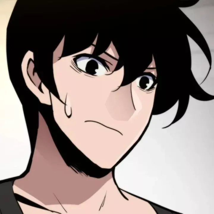 Hồi Quy Giả Chap 157 - Next Chap 155