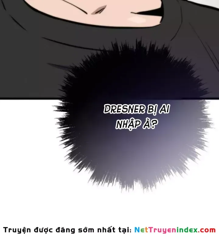 Hồi Quy Giả Chap 157 - Next Chap 155