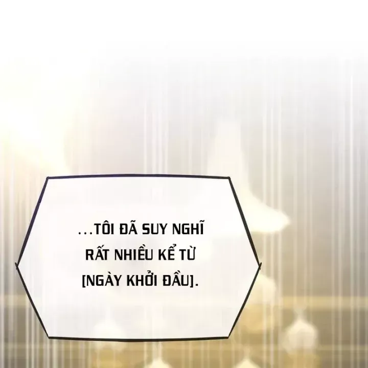 Hồi Quy Giả Chap 157 - Next Chap 155