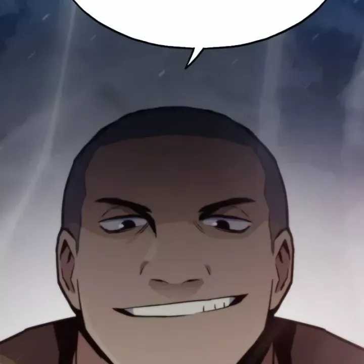 Hồi Quy Giả Chap 157 - Next Chap 155