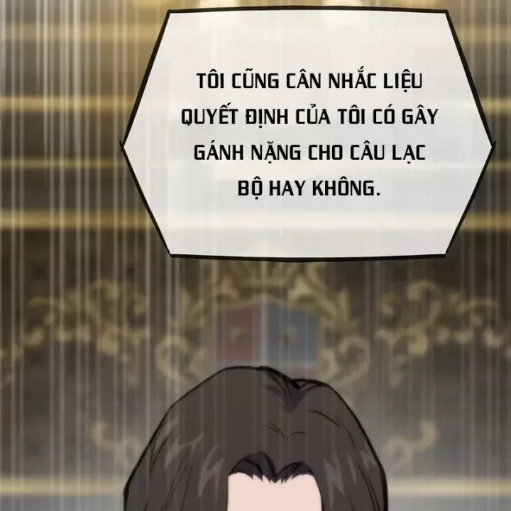 Hồi Quy Giả Chap 157 - Next Chap 155