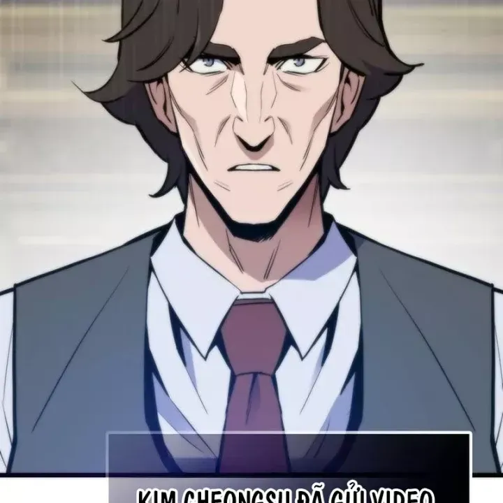 Hồi Quy Giả Chap 157 - Next Chap 155