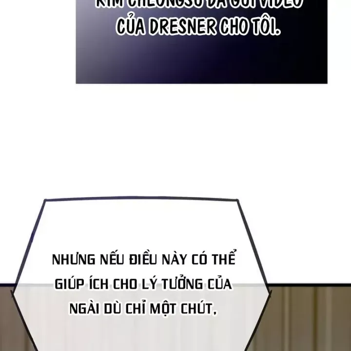 Hồi Quy Giả Chap 157 - Next Chap 155