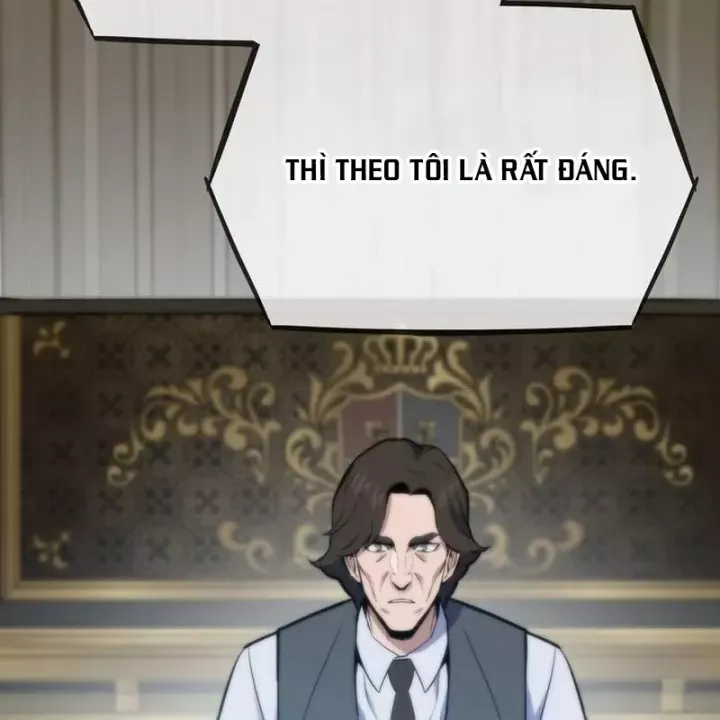 Hồi Quy Giả Chap 157 - Next Chap 155