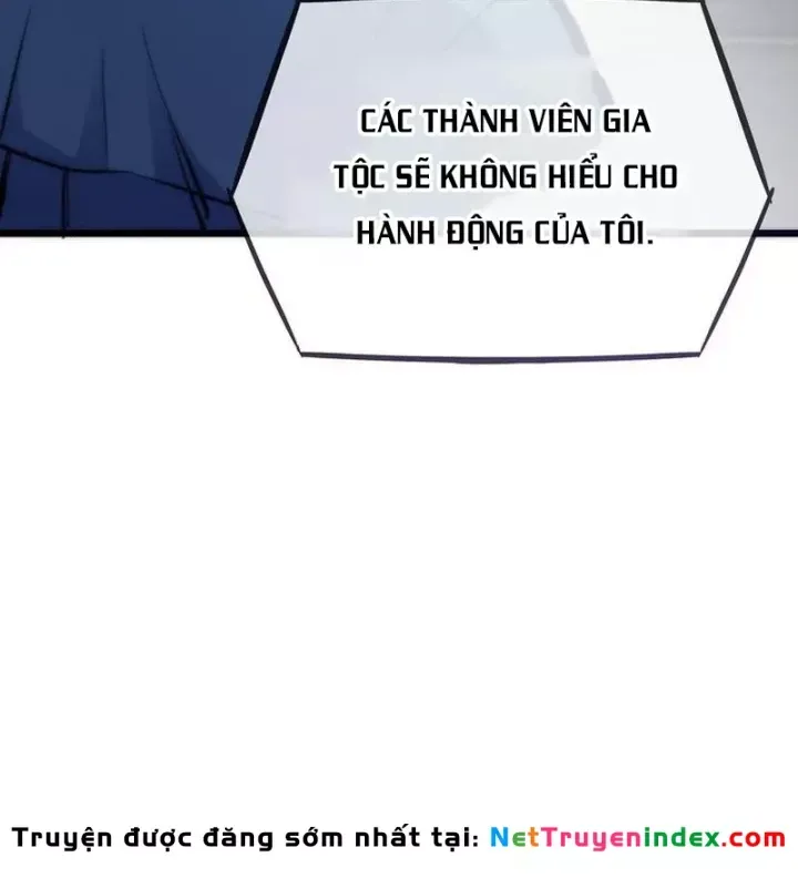 Hồi Quy Giả Chap 157 - Next Chap 155