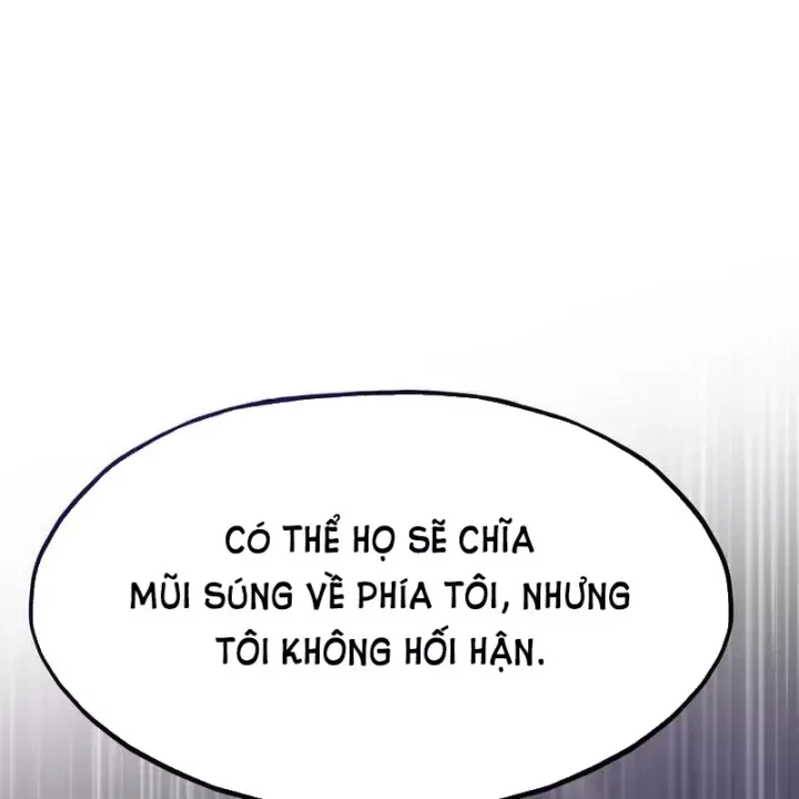 Hồi Quy Giả Chap 157 - Next Chap 155