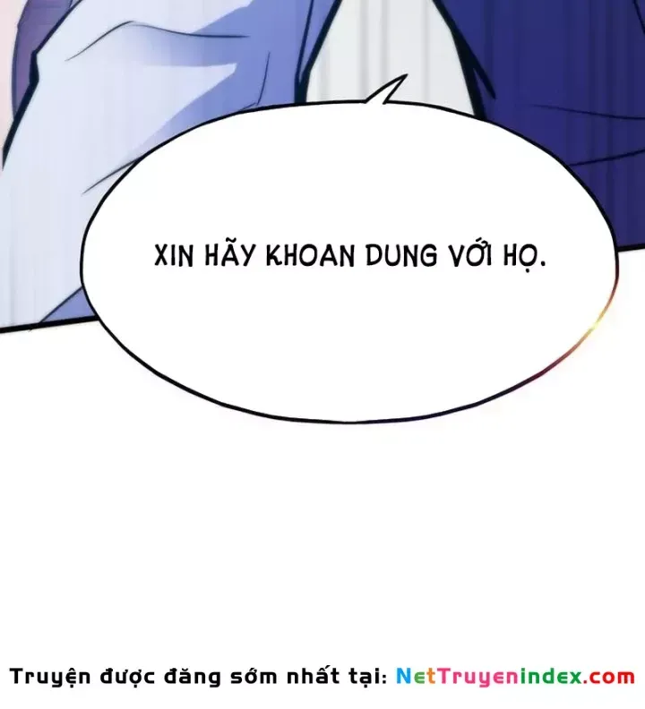 Hồi Quy Giả Chap 157 - Next Chap 155