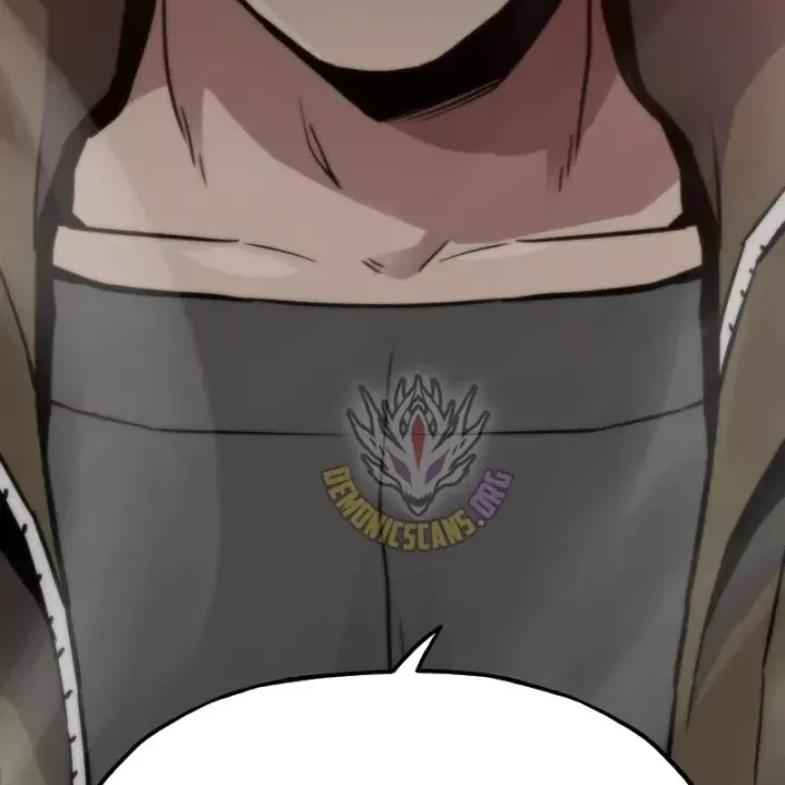 Hồi Quy Giả Chap 157 - Next Chap 155