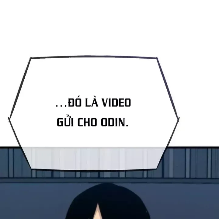 Hồi Quy Giả Chap 157 - Next Chap 155