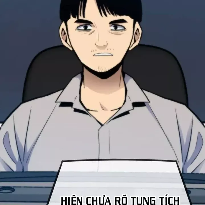 Hồi Quy Giả Chap 157 - Next Chap 155