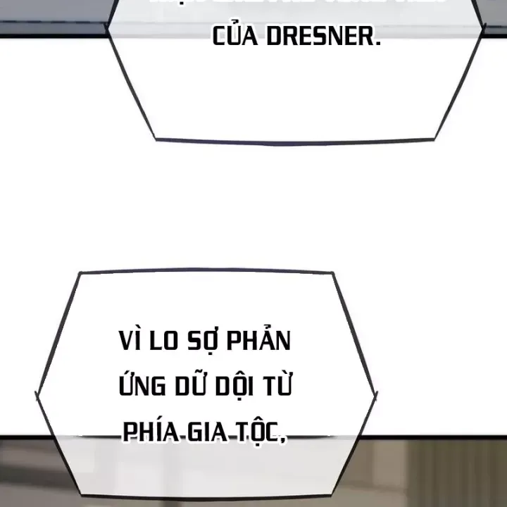 Hồi Quy Giả Chap 157 - Next Chap 155