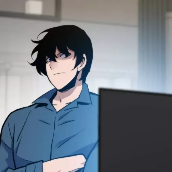 Hồi Quy Giả Chap 157 - Next Chap 155