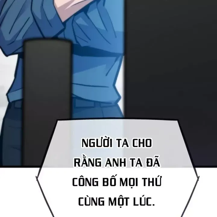 Hồi Quy Giả Chap 157 - Next Chap 155