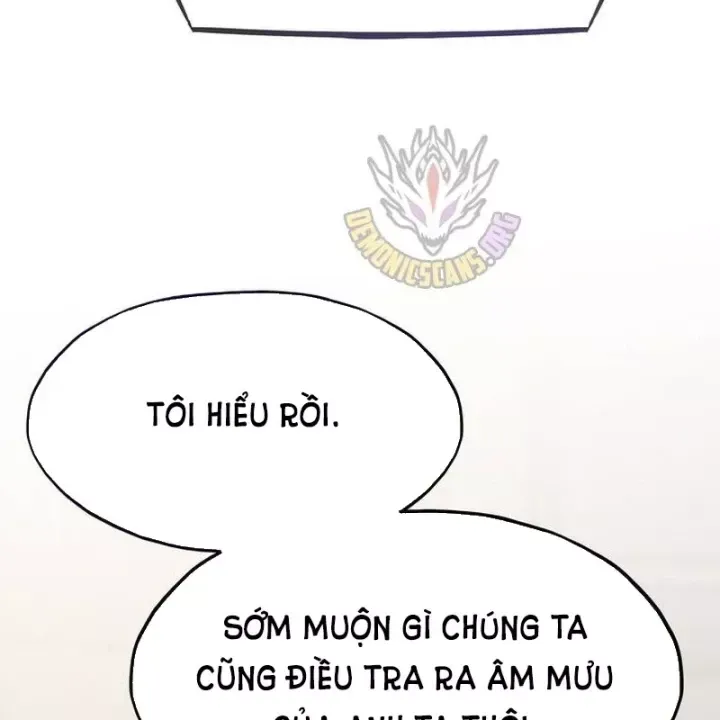 Hồi Quy Giả Chap 157 - Next Chap 155