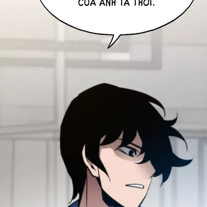 Hồi Quy Giả Chap 157 - Next Chap 155