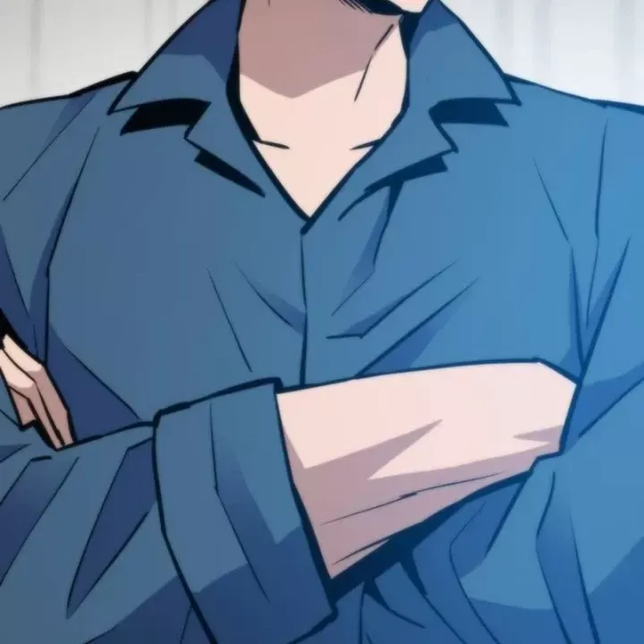 Hồi Quy Giả Chap 157 - Next Chap 155