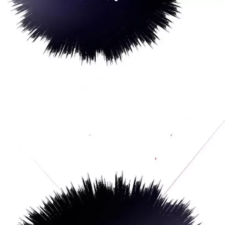 Hồi Quy Giả Chap 157 - Next Chap 155