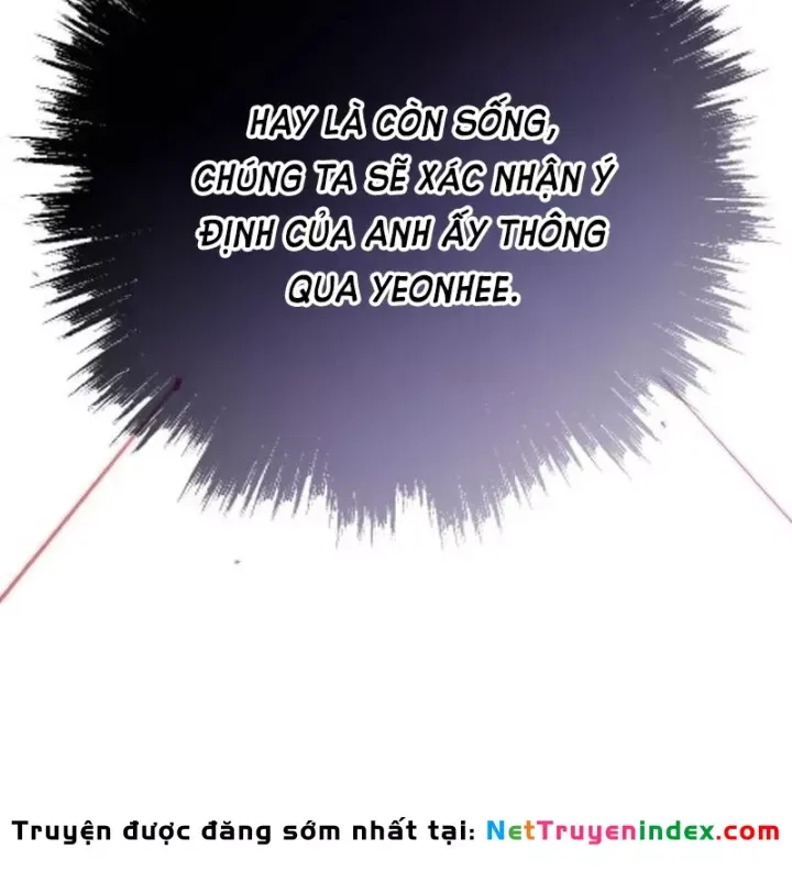 Hồi Quy Giả Chap 157 - Next Chap 155