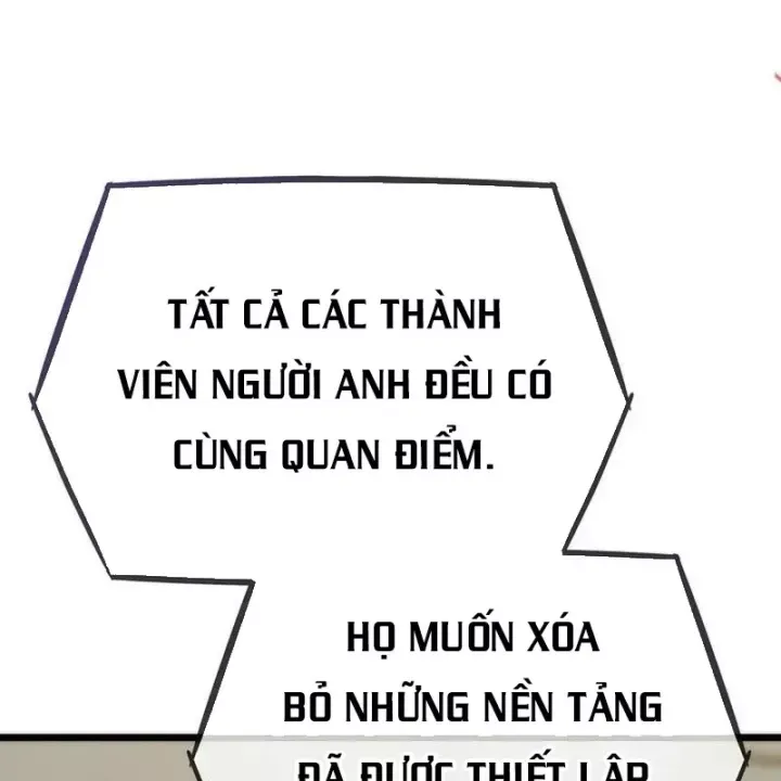 Hồi Quy Giả Chap 157 - Next Chap 155