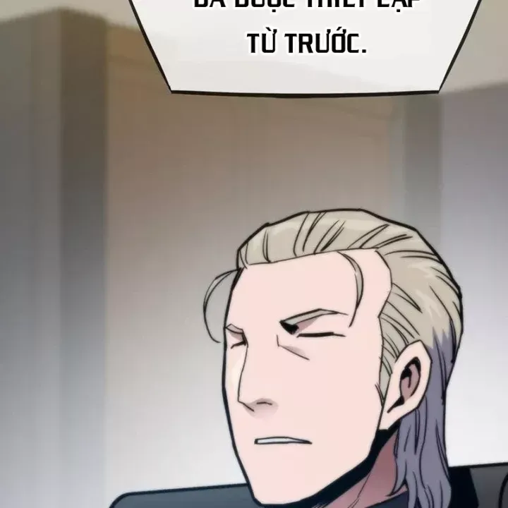 Hồi Quy Giả Chap 157 - Next Chap 155