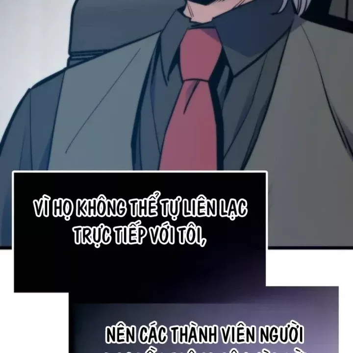 Hồi Quy Giả Chap 157 - Next Chap 155