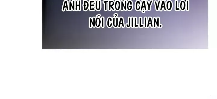 Hồi Quy Giả Chap 157 - Next Chap 155