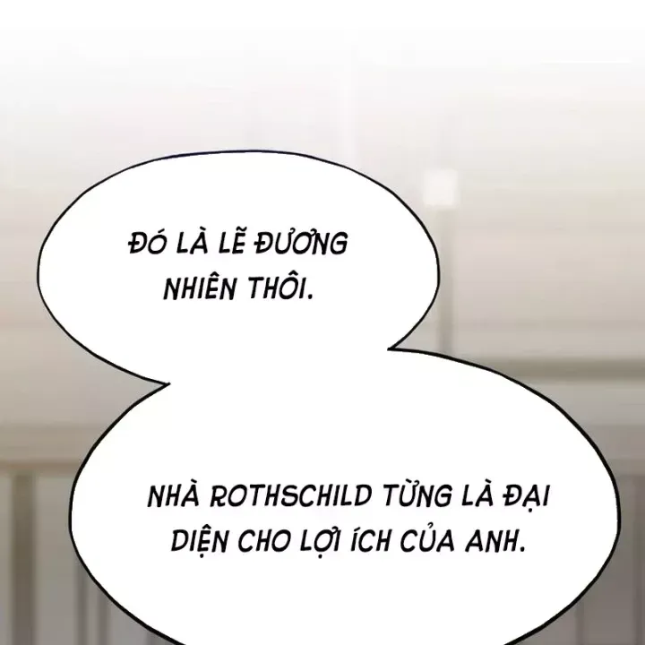 Hồi Quy Giả Chap 157 - Next Chap 155