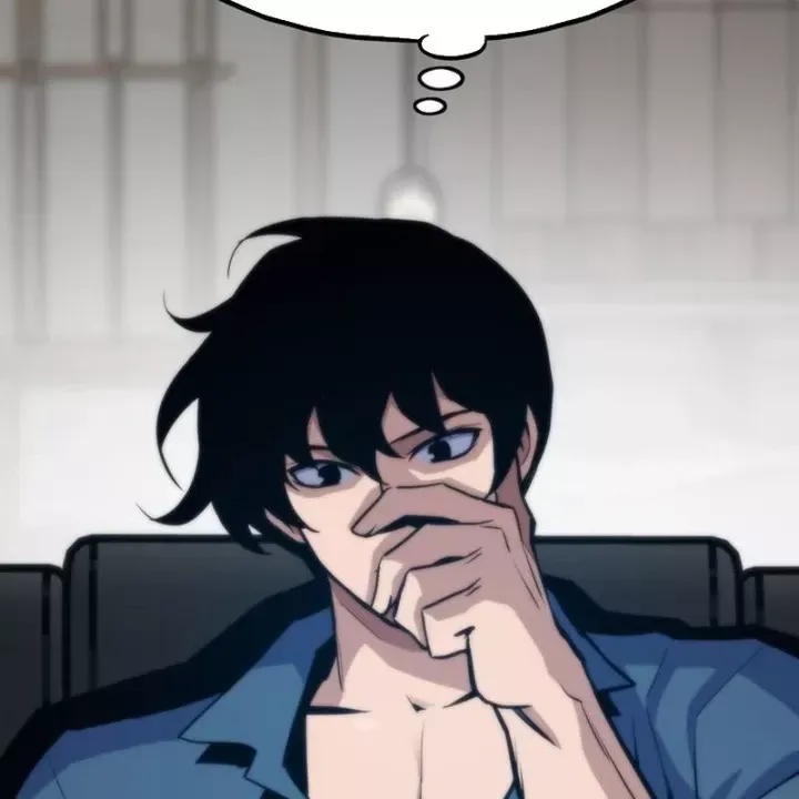 Hồi Quy Giả Chap 157 - Next Chap 155