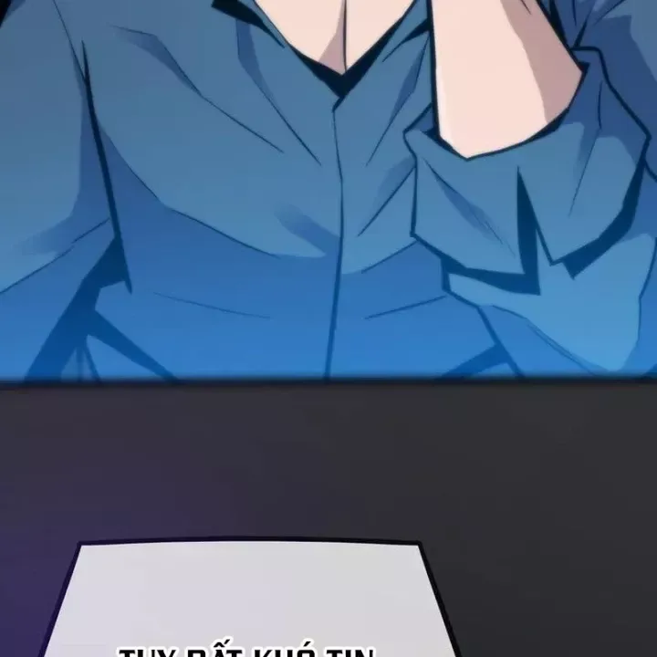 Hồi Quy Giả Chap 157 - Next Chap 155