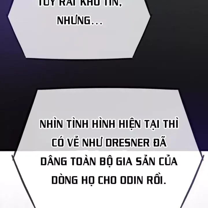 Hồi Quy Giả Chap 157 - Next Chap 155