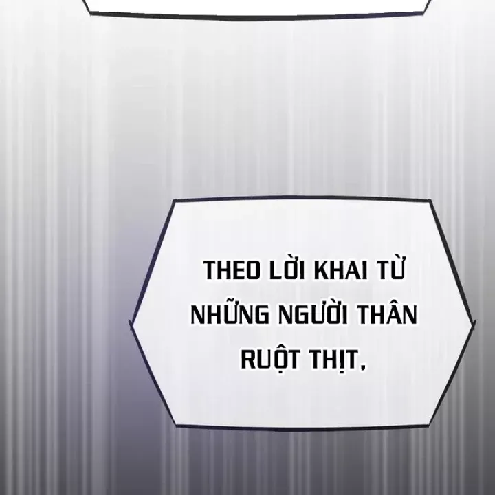 Hồi Quy Giả Chap 157 - Next Chap 155