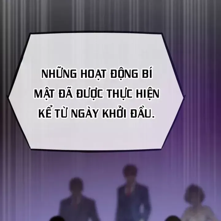 Hồi Quy Giả Chap 157 - Next Chap 155