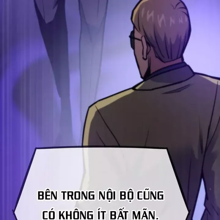 Hồi Quy Giả Chap 157 - Next Chap 155