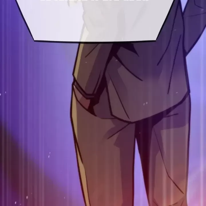 Hồi Quy Giả Chap 157 - Next Chap 155