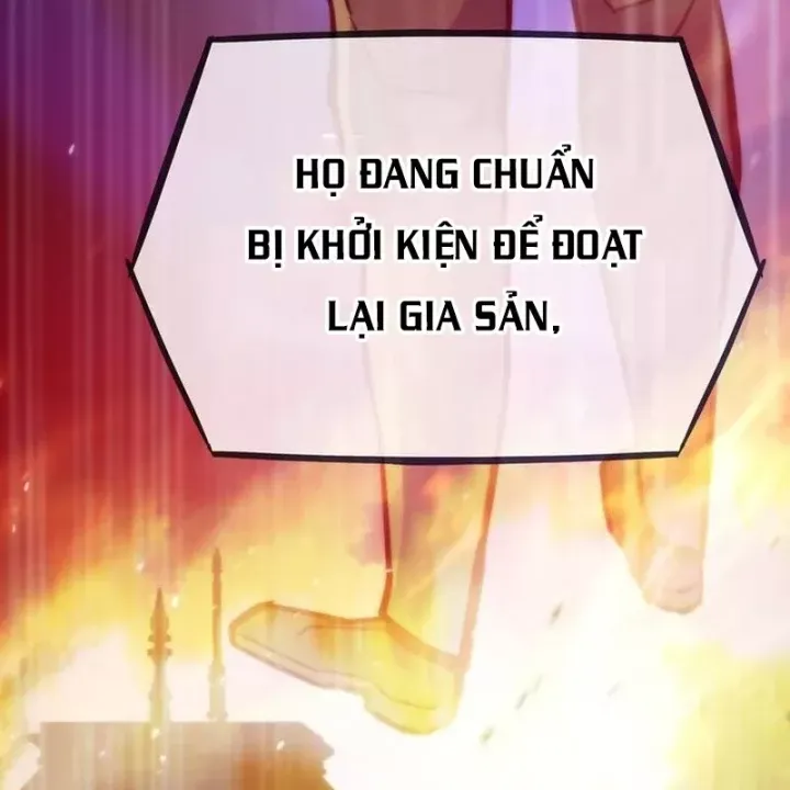 Hồi Quy Giả Chap 157 - Next Chap 155