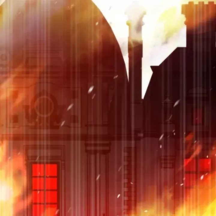 Hồi Quy Giả Chap 157 - Next Chap 155