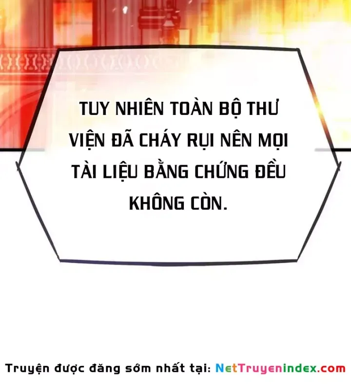Hồi Quy Giả Chap 157 - Next Chap 155