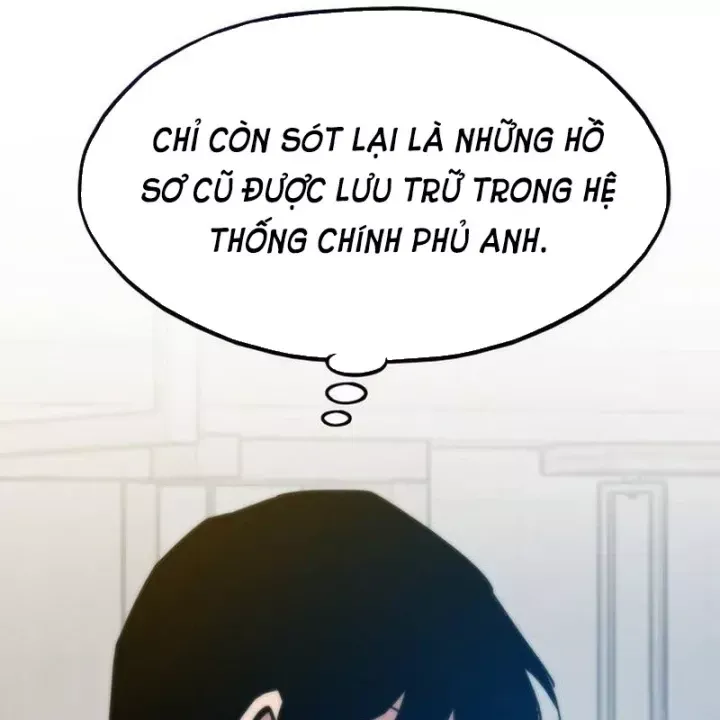 Hồi Quy Giả Chap 157 - Next Chap 155