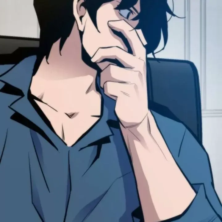 Hồi Quy Giả Chap 157 - Next Chap 155